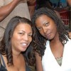 Sherrie Walker