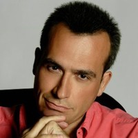 Panagiotis Thomakos