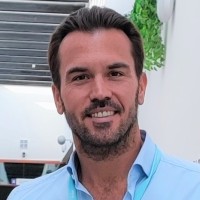 George Alexandropoulos