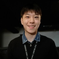 Alvin Ding