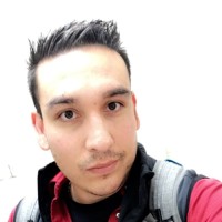 Matthew Cisneros