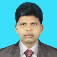 Prasanta kumar
