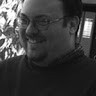 Andrew Kavanagh