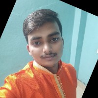 Ravi Kumar
