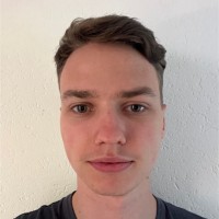 Jonas Rohner