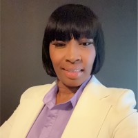 Shaquanna Hollis