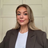 Laura Kawka