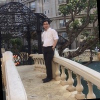 Vinh Tran
