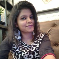 Priya Chauhan