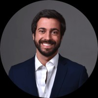 Francisco Cordeiro Ferreira