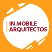 IN MOBILE ARQUITECTOS SA DE CV