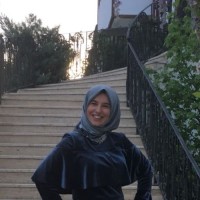 Beyzanur ÜNAL