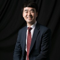 Brian Kang