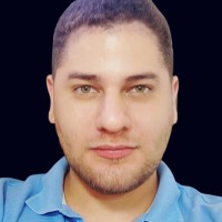 Iago Resende Mendes