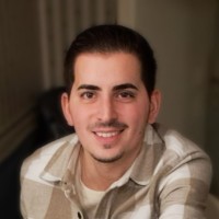 Diego Ezequiel Pirraglia