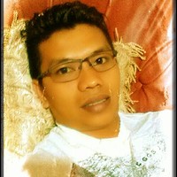 Ismail Piliang
