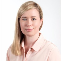 Kirsty Dyer