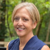 Sarah Tynes