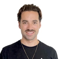 Fabrice Verhaert