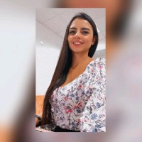 Ariadna Alejandra Vargas Ortiz