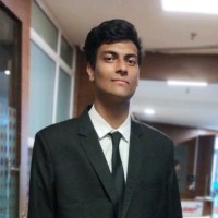 Bishal Kumar Sarkar