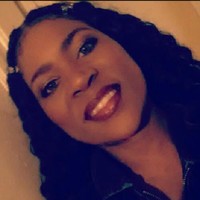 Shonda Kelly