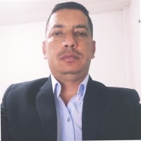 Luis Moran