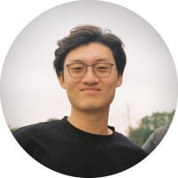 Yunqi Li