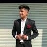 Arjun gadhvi
