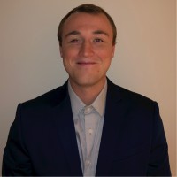 Colin O'Donnell