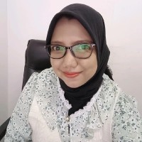 Rani Martina Fitriani