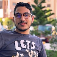 Omar Charaf