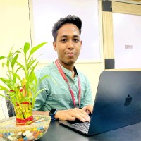 Rintu Naskar