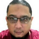 Mohamad Azzuha Che Rosli