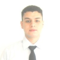 Mehdi Iguider