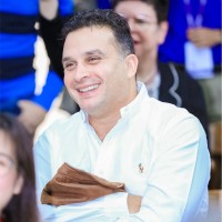 Abdallah Habib
