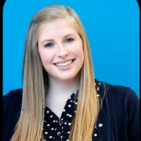 Ashley Zingler