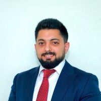 Ahmad Ghalayini