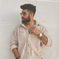 Satvik Verma