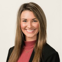 Kaylee Ruth Stephenson, MBA