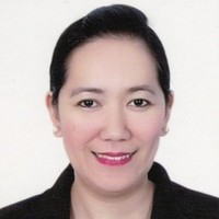 Divina Grace Magat