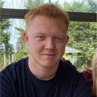 Ioan Compton