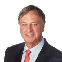 John E. Thompson