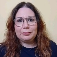 Roberta Mugnaioni
