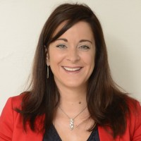 Cathy Troiano
