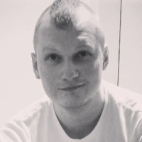 Artem Fedotov