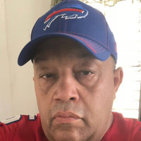 Jaime Mendez