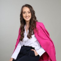 Milica Prodanović Milivojević