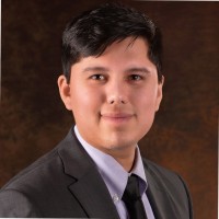Fabian Sevilla