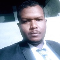 Ahmed Mohamed Mustafa